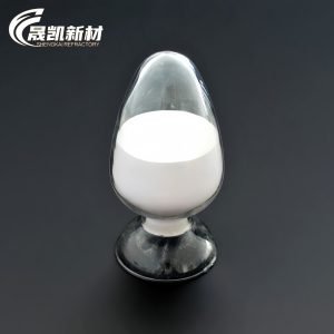 Alumina