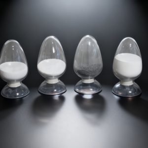 Alumina Series