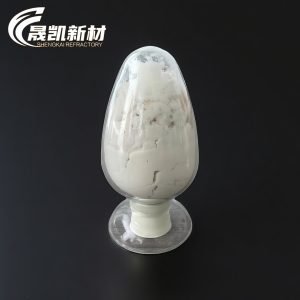 Aluminum Hydroxide