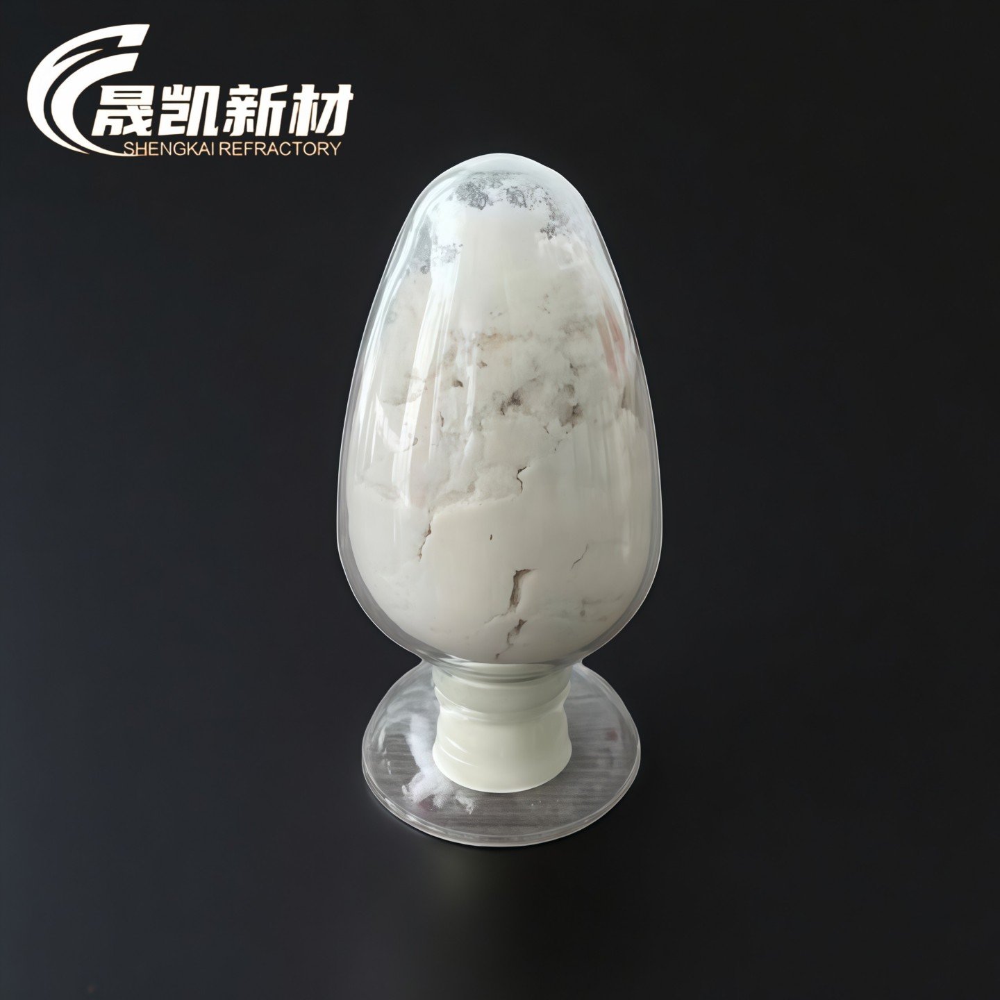 Aluminum Hydroxide