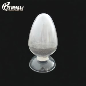 Brown Fused Alumina