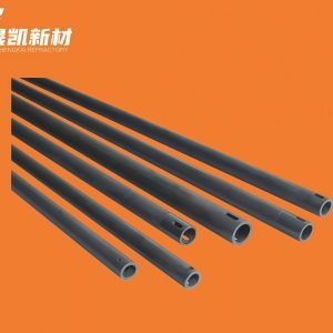 SiSiC Roller