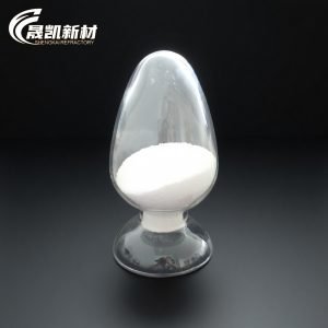 Tabular alumina