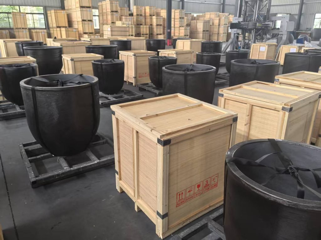 Sk warehouse