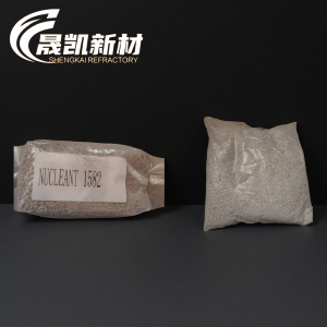 打渣剂