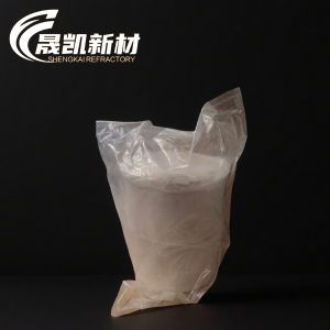精炼剂