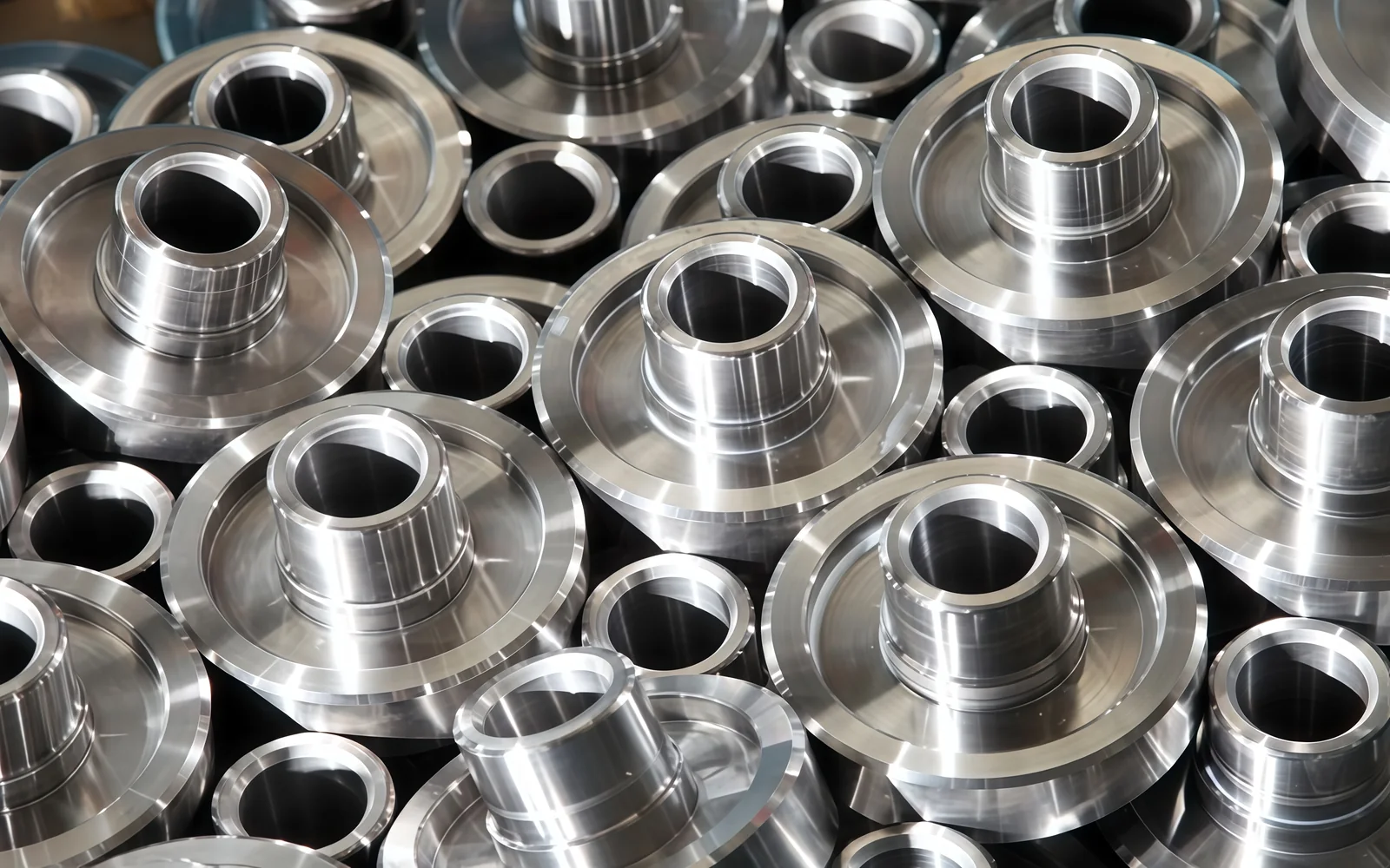 Abrasives & Polishing Compounds