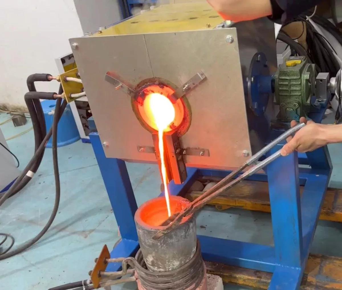 how-graphite-content-affects-silicon-carbide-crucible-performance