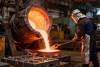 Metal Casting